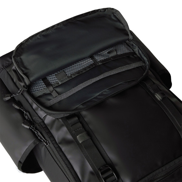 The North Face BASE CAMP DAYPACK - Tagesrucksack Ansicht 4