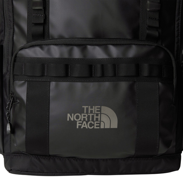 The North Face BASE CAMP DAYPACK - Tagesrucksack Ansicht 3