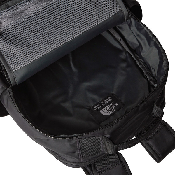 The North Face BASE CAMP DAYPACK - Tagesrucksack Ansicht 5