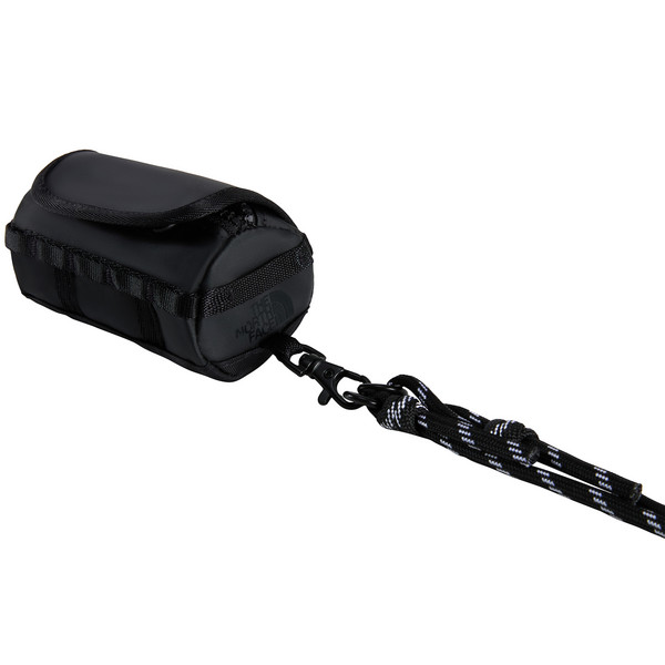 The North Face BASE CAMP MINI DUFFEL - AP - Wertsachenaufbewahrung Ansicht 3