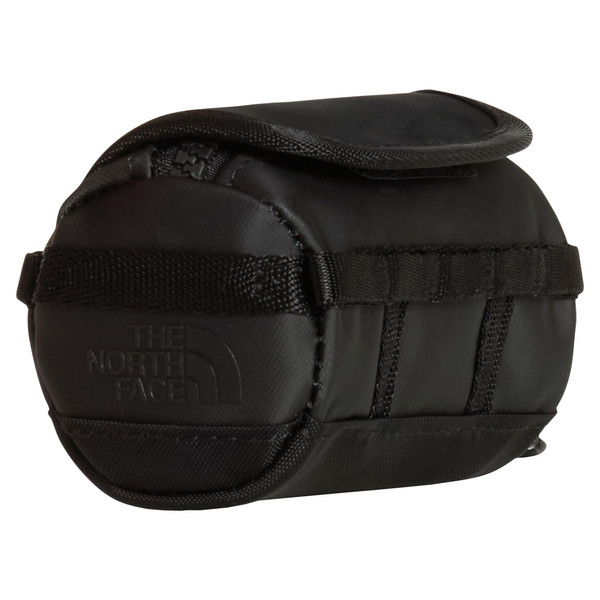 North Face BASE CAMP MINI DUFFEL - AP - Wertsachenaufbewahrung