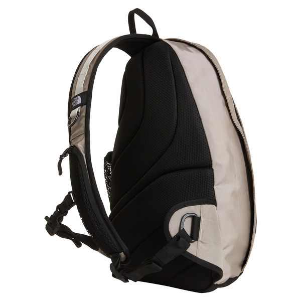 The North Face HOT SHOT SLING - Tagesrucksack Ansicht 2