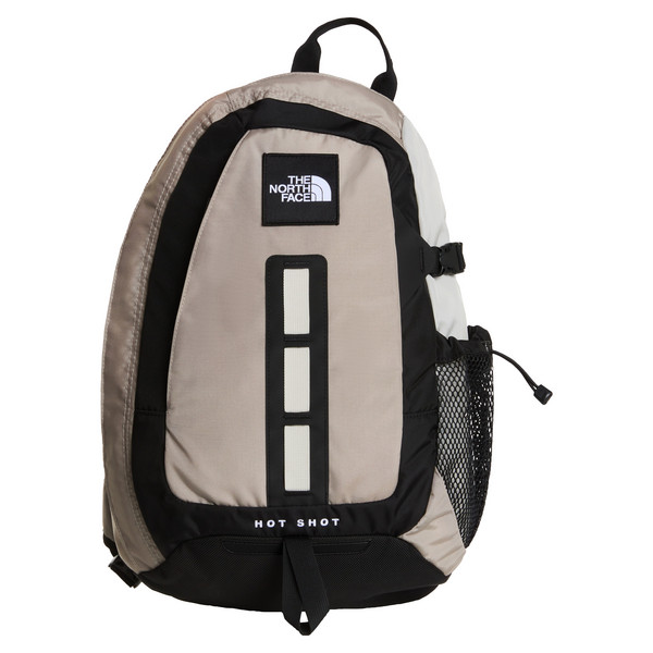 The North Face HOT SHOT SLING - Tagesrucksack Ansicht 1