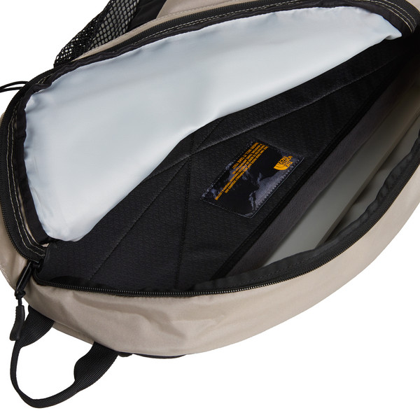 The North Face HOT SHOT SLING - Tagesrucksack Ansicht 5