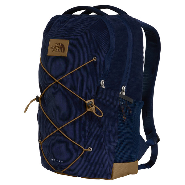 The North Face JESTER PRO Unisex - Tagesrucksack Ansicht 3