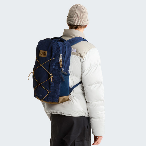 The North Face JESTER PRO Unisex - Tagesrucksack Ansicht 6