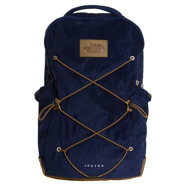 North Face JESTER PRO Unisex - Tagesrucksack