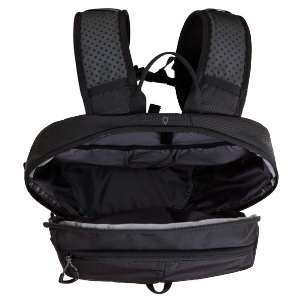 The North Face BOREALIS TRAIL - Tagesrucksack Ansicht 5