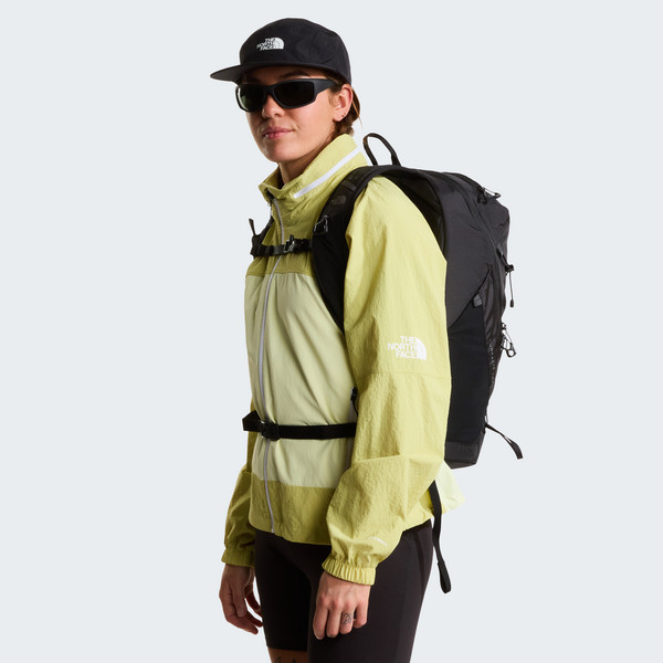 The North Face BOREALIS TRAIL - Tagesrucksack Ansicht 8