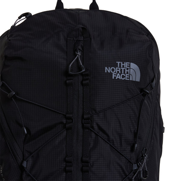 The North Face BOREALIS TRAIL - Tagesrucksack Ansicht 3