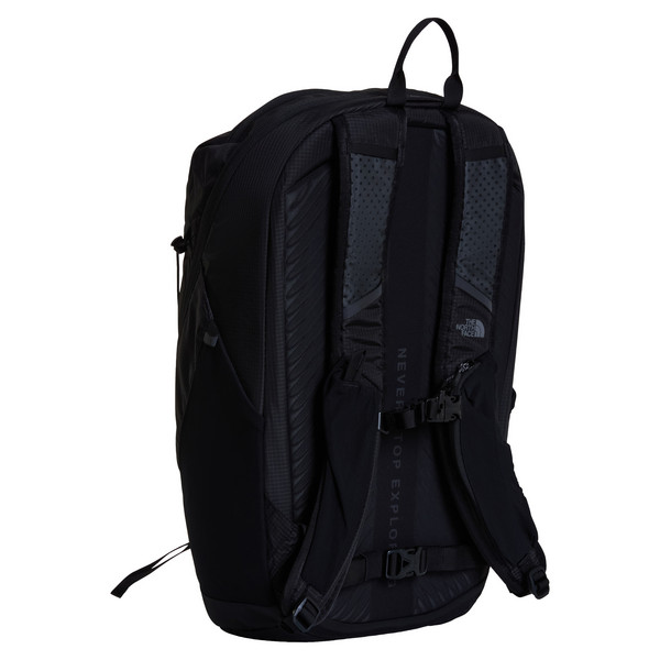 The North Face BOREALIS TRAIL - Tagesrucksack Ansicht 2