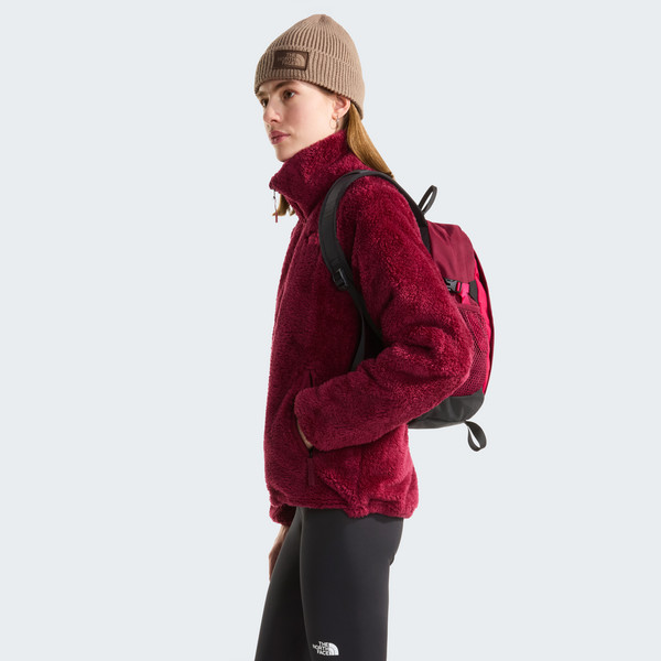 The North Face HOT SHOT MINI - Tagesrucksack Ansicht 8