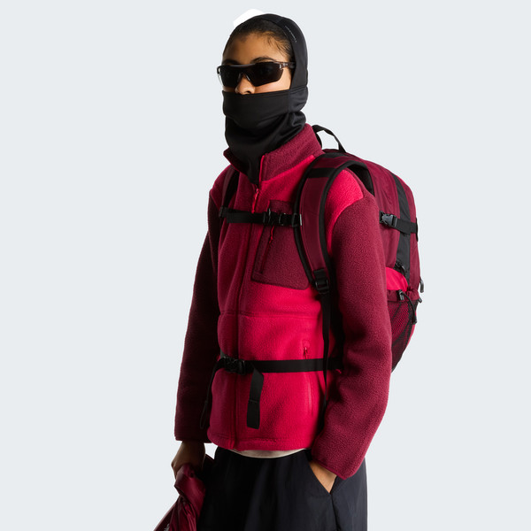 The North Face HOT SHOT SE Unisex - Tagesrucksack Ansicht 8