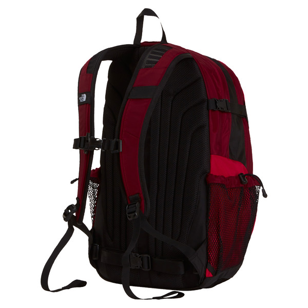 The North Face HOT SHOT SE Unisex - Tagesrucksack Ansicht 2