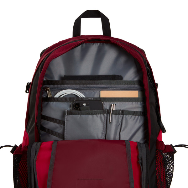 The North Face HOT SHOT SE Unisex - Tagesrucksack Ansicht 6