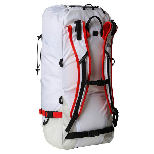 The North Face VERTO 27 - Kletterrucksack Ansicht 2