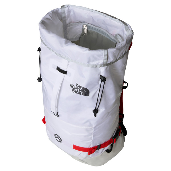 The North Face VERTO 27 - Kletterrucksack Ansicht 3