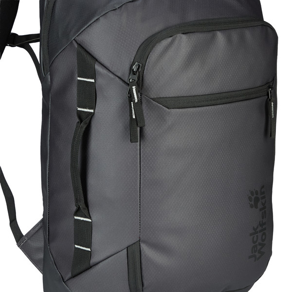 Jack Wolfskin TECTON PACK 30 - Kofferrucksack Ansicht 7