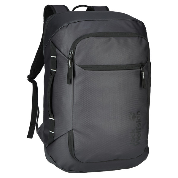Wolfskin TECTON PACK 30 - Kofferrucksack