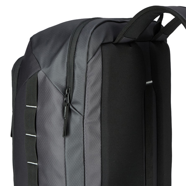 Jack Wolfskin TECTON PACK 30 - Kofferrucksack Ansicht 9