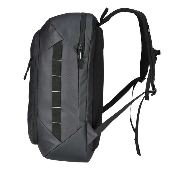 Jack Wolfskin TECTON PACK 30 - Kofferrucksack Ansicht 5