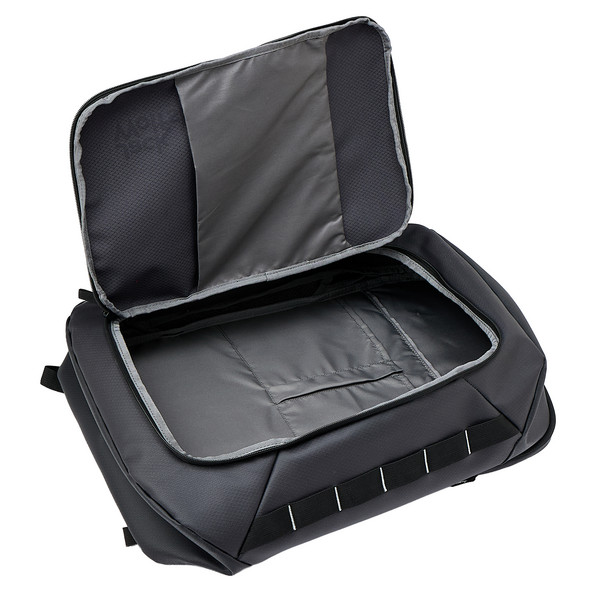 Jack Wolfskin TECTON PACK 30 - Kofferrucksack Ansicht 12