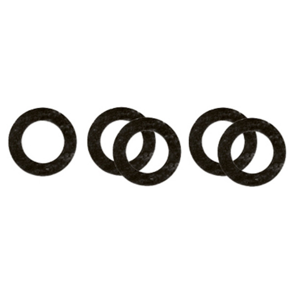 Primus GASKET FOR 3277,78,88 5PC - Ersatzteil
