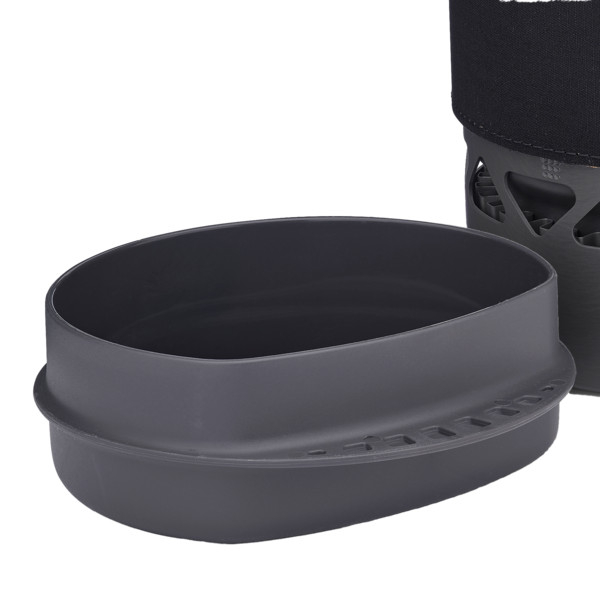Primus LITE XL LID - Ersatzteil Ansicht 2