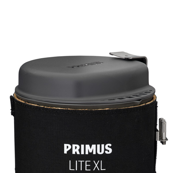 Primus LITE XL LID - Ersatzteil