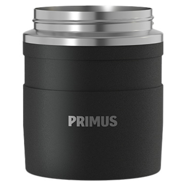 Primus FLINTA INSULATED LUNCH JUG 0.4 L CLIFFSIDE ASH - Thermobehälter Ansicht 2