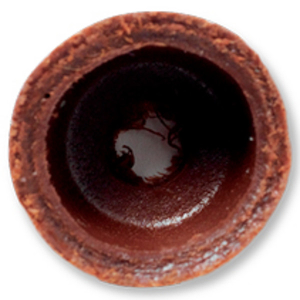 LEATHER GASKET FOR ALL PUMPS 5PC - Ersatzteil