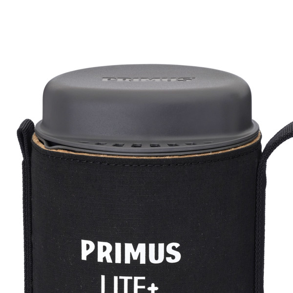 LITE PLUS LID - Ersatzteil