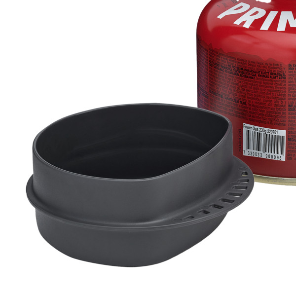 Primus LITE PLUS LID - Ersatzteil Ansicht 2