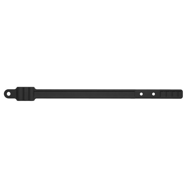 STRAP FOR LITE PLUS