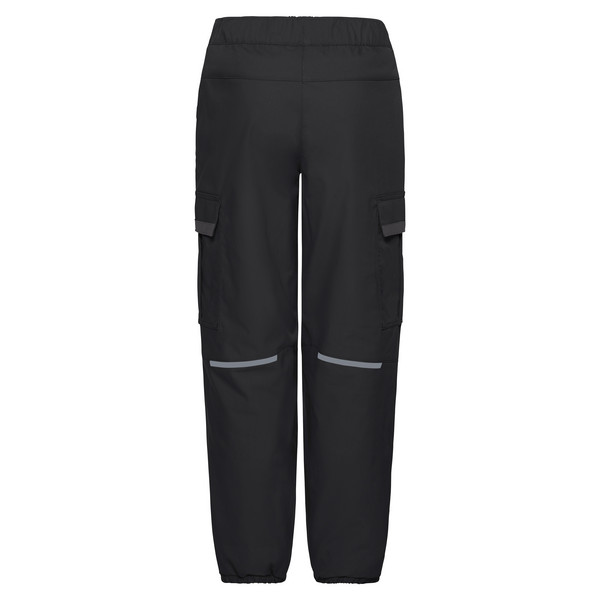 Wolfskin CARGO WINTER PANTS K Kinder - Winterhose