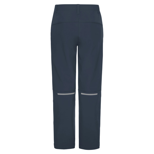 Jack Wolfskin FOURWINDS PANTS K Kinder - Winterhose Ansicht 2
