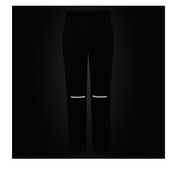 Jack Wolfskin FOURWINDS PANTS K Kinder - Winterhose Ansicht 4