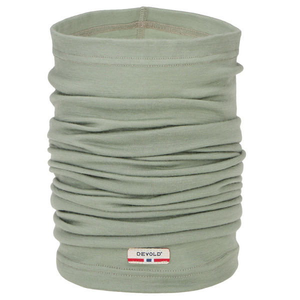 BREEZE PLUS MERINO 200 HEADOVER Unisex - Multifunktionstuch