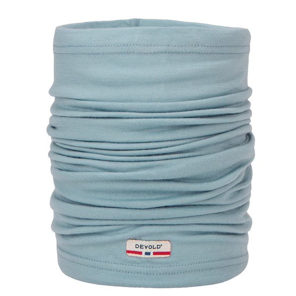 BREEZE PLUS MERINO 200 HEADOVER Unisex - Multifunktionstuch-POLAR