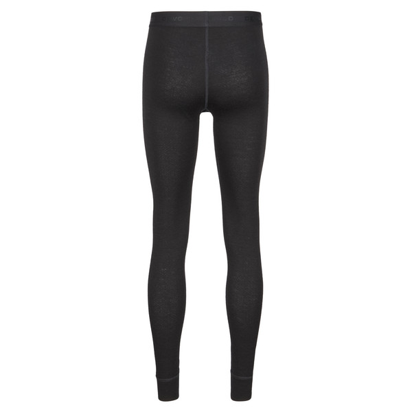 Devold DUO ACTIVE MERINO 205 LONGS MAN Herren - Baselayer-Hose Ansicht 3