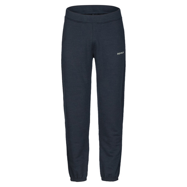 EVERYDAY PANTS MAN Herren - Freizeithose