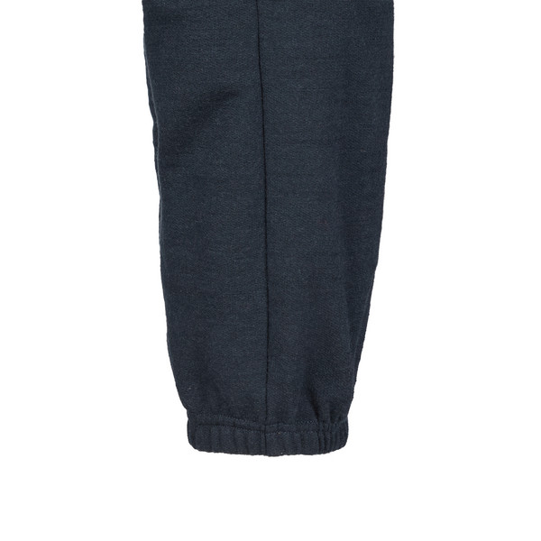 Devold EVERYDAY PANTS MAN Herren - Freizeithose Ansicht 5