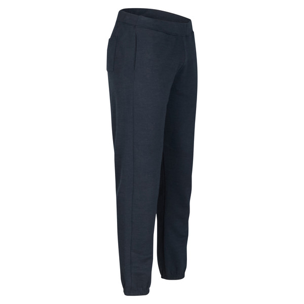Devold EVERYDAY PANTS MAN Herren - Freizeithose Ansicht 2