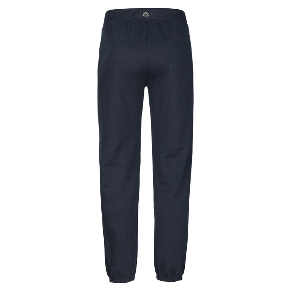 Devold EVERYDAY PANTS MAN Herren - Freizeithose Ansicht 3
