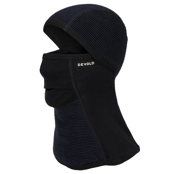 Devold REVERSO MERINO BALACLAVA Unisex - Sturmhaube