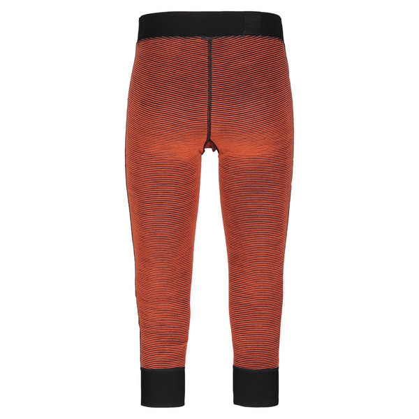 Devold REVERSO MERINO 3/4 LONGS MAN Herren - Funktionsunterwäsche Ansicht 3