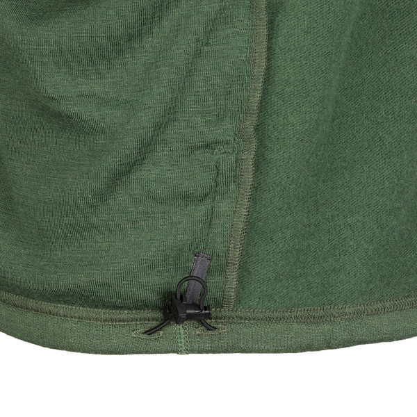 Devold EXPLORER MERINO VEST MAN Herren - Weste Ansicht 6
