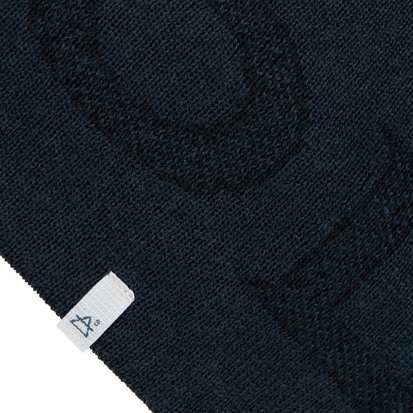 Devold EVERYDAY LOGO WOOL BEANIE Unisex - Wollmütze Ansicht 2