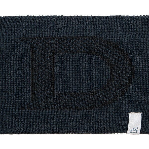 Devold EVERYDAY LOGO WOOL HEADBAND Unisex - Stirnband Ansicht 2