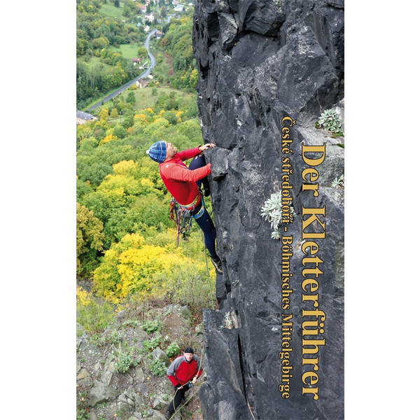 BÖHMISCHES MITTELGEBIRGE